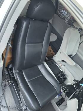 Vvs-2602 Braunability Braun Turny Evo Seat For Chevy Suburban Or Toyota Sienna Vvs-2602 Braunability Braun Turny Evo Seat For Chevy Suburban Or Toyota Sienna