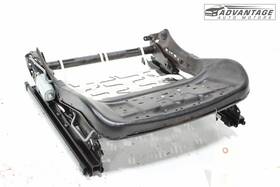 13515474 Brose 2019-2023 Cadillac Xt4 Front Right Passenger Lower Seat Track Frame And Motors Oem