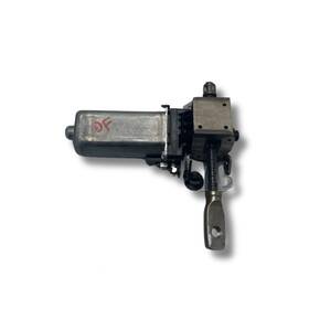 974467-101 Brose 09-16 Audi A4 Premium Plus Driver Left Front Seat Adjustment Motor Oem 974467101