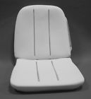 Bsf64 Tapco Ford Thunderbird Molded