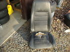 Bucket Mustang 1971-72-73 Ford High Seats