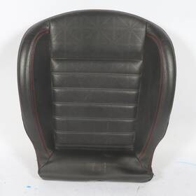 13489056 Buick 2016 - 2019 Cascada Front Right Driver Side Lower Seat Cushion Oem