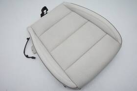 13540643 Buick 2024 - 2025 Envision Front Right Seat Lower Cushion Oem