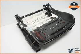 13545641 Buick 2021-2023 Envision Passenger Front Lower Seat Track Frame Oem