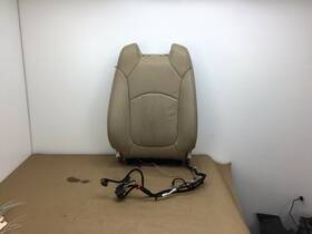 162b Buick Enclave Front Right Seat Upper Cushion Assembly 08 09 10 11 2012 A