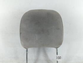 202-00259 Buick 2005-2009 Lacrosse Headrest Head Rest Rear Seat Gray V39qo