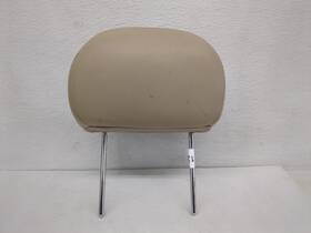 202-00431a Buick 2006-2010 Lucerne Headrest Head Rest Rear Seat Tan Tbqn8