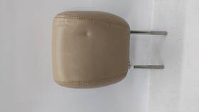 202-00630b Buick 2008-2008 Enclave Headrest Head Rest Rear Seat Tan C5xpc