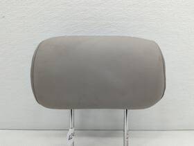 202-02082 Buick 2005-2006 Terraza Headrest Head Rest Rear Seat Grey Poqqm