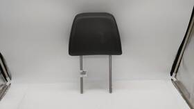 202-02305b Buick 2000-2001 Lesabre Headrest Head Rest Rear Center Seat Zoa4s