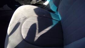 202-03101r Buick Passenger Front Seat Bench Opt An3 40/20/40 Fits 11 Lucerne 5221051 202-03101r Buick Passenger Front Seat Bench Opt An3 40/20/40 Fits 11 Lucerne 5221051