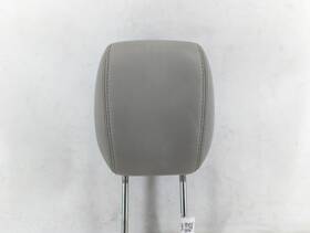 202-03290 Buick 2012-2012 Enclave Headrest Head Rest Rear Seat Light Grey X078q