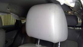 202-03463l Buick Driver Front Headrest Thru 5/14/13 Fits 12-13 Verano 469746