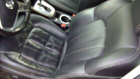 Buick 202-03668l Driver Front Seat Bucket S Thru 5/14/13 Leather Fits 13 Verano 298808