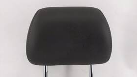 202-03670 Buick 2013-2013 Verano Headrest Head Rest Rear Seat Black Ml1ze