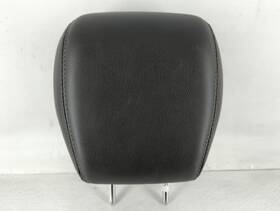 202-03754 Buick 2014-2017 Enclave Headrest Head Rest Rear Seat Black Ejdv4