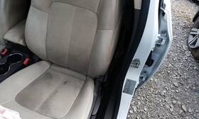 202-04171l Buick Driver Front Seat Without Heated Fits 15-17 Verano 595926