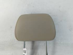 202-04177 Buick 2016-2017 Verano Headrest Head Rest Rear Seat Tan Z528r