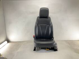 202-11819al Buick 19-20 Envision Front Left Driver Seat Oem
