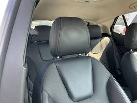 202-12125r Buick Passenger Front Seat Bucket Manual Fits 20-23 Encore Gx 843497