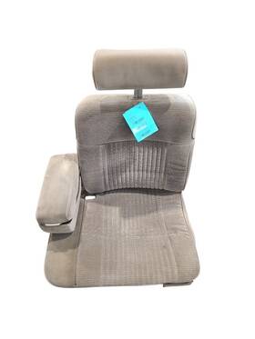 Buick 202.gm4l94 Century 1994 Front Seat 655446