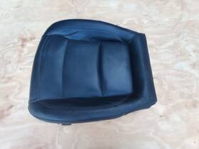 20200925 Buick 2020-2021 Encore Front Left Driver Side Lower Seat Cushion Bottom Oem