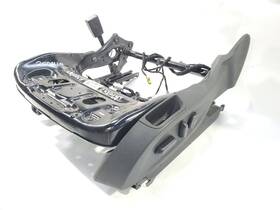 203.gm4n16 Buick 2016 Cascada Oem Front Left Seat Track 203.gm4n16 Buick 2016 Cascada Oem Front Left Seat Track