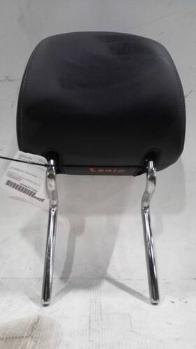 206.gm4l16 Buick Lacrosse 2016 Headrest 528163