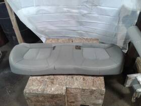 215.gm4e14 Buick Verano 2014 Seat Rear 1497430