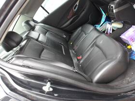 Buick 215.gm4l11 Lacrosse 2011 Seat Rear 2240372