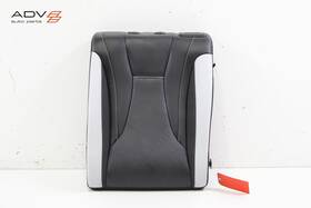 26449451 Buick 2024 - 2025 Envision Rear Left Driver Side Seat Upper Cushion Oem