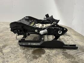 293536101il0131 Buick 2021-2023 Envision Driver Seat Track Frame Part #293536101il0131