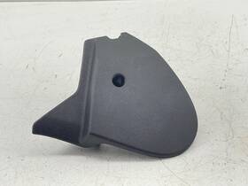 315584607 Buick 16-19 Cascada Front Left Driver Seat Inner Trim Panel Cover Oem