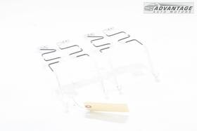 3291179-004 Buick 2018-2021 Enclave Front Passenger Side Seat Cushion Pad Spring Support Oem