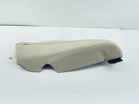 39151114 Buick 2018-2020 Regal Rear Right Side 2nd Second Row Seat Bolster Cover Oem 39151114 Buick 2018-2020 Regal Rear Right Side 2nd Second Row Seat Bolster Cover Oem