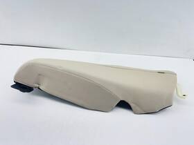 39151115 Buick 2018-2020 Regal Rear Left Driver Side Seat Bolster Cushion Oem