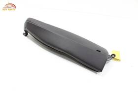 39151116 Buick Regal Rear Right Passenger Side Seat Bolster Cushion Oem 2018 - 2020