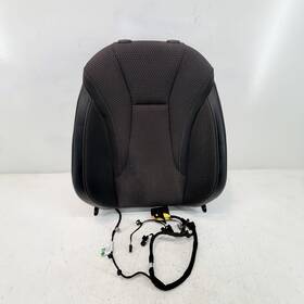 4198353600r Buick 2021 - 2023 Envision Front Right Passenger Seat Cushion Upper Oem