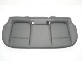 42763086 Buick 2020-2025 Encore Gx Rear 2nd Row Lower Seat Bottom Cushion Oem