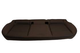 42770813 Buick 2024-2025 Encore Gx Rear Seat Lower Bench Cushion Cover Leather Oem #67 42770813 Buick 2024-2025 Encore Gx Rear Seat Lower Bench Cushion Cover Leather Oem #67