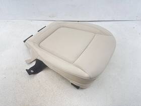 Buick 42796963 2020 - 2024 Encore Gx Front Right Side Seat Lower Cushion Bottom Oem