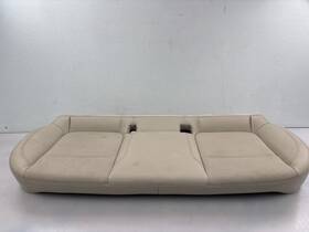 Buick 42817974 2024-2025 Encore Gx Rear Lower Seat Bottom Bench Cushion Oem
