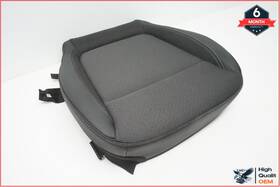 42836678 Buick 2020 - 2025 Encore Gx Front Right Seat Lower Cushion Cover Oem