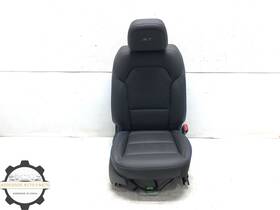 42844548 Buick 2024-2026 Envista St Right Passenger Front Seat With Headrest Oem