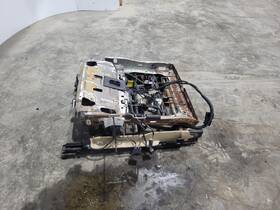 434-b Buick 2006-2011 Lucerne Front Driver Master Power Motorized Seat Track Assembly 434-b Buick 2006-2011 Lucerne Front Driver Master Power Motorized Seat Track Assembly