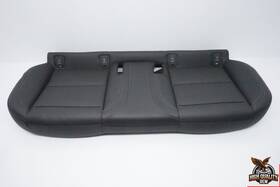 4811351 Buick 2024 - 2025 Envision Rear Seat Lower Cushion Bottom Oem
