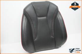 544888753 Buick 2022 - 2023 Envision Front Left Driver Seat Upper Cushion Oem