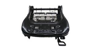 688329242 Buick 2017-2022 Encore Oem Right Front Lower Manuel Seat Track
