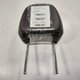 751.gm4g19 Buick Encore Seat Headrest Front Head Rest 2020 2019 2018
