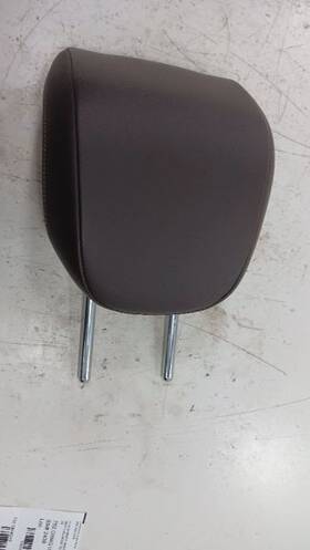 752.gm4g15 Buick Encore Seat Headrest Rear Back Head Rest 2013 2014 2015 2016
